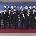 [더보이즈] 대충 <b>손영재</b> 막내 같은 짤...