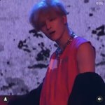 [드루와] 덥 <b>에릭</b> 이거 언제임????