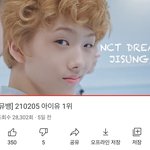 [NCT즌] 아니 개웃갸 ㅋㅋㅋㅋㅋㅋㅋ