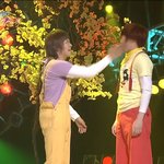 [드루와] 나지금 썸이랑 어장 동시에 당하고 있는데