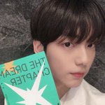 바지 이뿌지