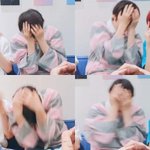 [TXT] <b>얼레</b>벌레 투바투