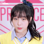 [댓글부탁해] <b>포니테일</b> 잘 어울리면 단발도 잘 어울림?