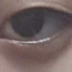 [댓글부탁해] <b>내</b> <b>눈</b> 첫인상 어때