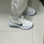 아..6s<b>화질</b> 눈물난다
