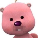 [댓글부탁해] ❣️판 뉴<b>비들</b>을 위한 판 사용설명서❣️