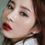 [댓글부탁해] 완전 배<b>우상</b> 뷰티유튜버 추천함!