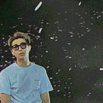 [아레<b>미온</b>느] 준보싶 준보싶 준보싶