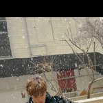 [NCT즌] 나도 마크 버블 <b>캡쳐</b>했던거ㅋㅋㅋㅋㅋ