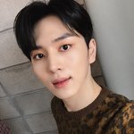[펜타곤] 아니 유니들 <b>어서</b> 다 튀어나와....?