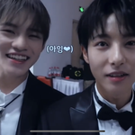 [NCT즌] 이거 뭔 <b>영상</b>이더라 ㅠ