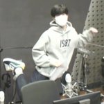 [모두드루와] 너네 <b>플리</b> 공유해주라~~~~!~!~@@~@~@@!...