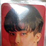 [NCT즌] 근데 이거 <b>시세</b> 정확히 얼마임?