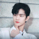 [모두드루와] 나 지<b>창민</b>닮았다는데