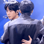 [골든차일드] 김지범 극한<b>직업</b>ㅋㅋㅋㅋㅋㅋ
