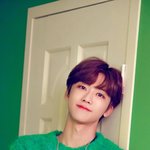 [NCT즌] 우리 <b>나나</b>둔기
