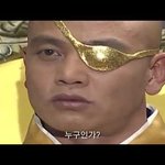 [드루와] 안녕 난 고전소설러+<b>태조</b>왕건러