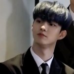 [더보이즈] 지<b>창민</b> 덮머