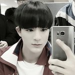 [NCT즌] 아 이 사진 짖짜 ㅈㄴ