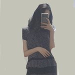 [19] 오랜만에 여름옷 <b>입어</b>봄