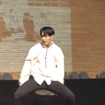 새벽이라 하는 내 본진 야시<b>꾸리</b>짤털