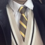 [댓글부탁해] 목도리 골라주면 새학기 운 짱 좋아진다 ><!