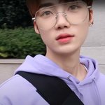 [더보이즈] 최찬희 갈발 <b>존</b>버단 모이세요
