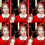 [모두드루와] 너네 레벨-에스파 <b>소시</b>-레벨만큼 차이나는거앎??