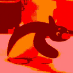 [진격의거인] <b>쇼타</b> 빻은거 아는데 왤케 맛있어..?