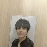 [NCT즌] <b>시세</b> 좀 봐줘