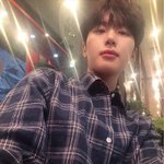 [댓글부탁해] <b>민초</b>파 애들 와봐