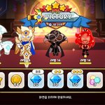 <b>쿠킹</b>덤 시작한지 24시간