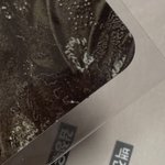 [NCT즌] 나 불안해서 포카 뒤지고 있는데 이거 <b>스캔</b>같음????