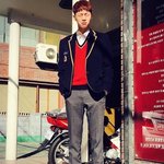 [추반] <b>반스</b> vs 컨버스