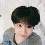 [NCT즌] 얘 걔다 <b>그</b>