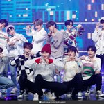 [트레저] 야 트레저 한테 냄새 안나냐 훈남 냄새 월드 스타 슈스...