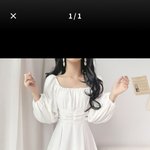 [댓글부탁해] <b>이옷</b> 어때