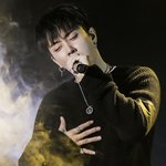 ㄹㅇㄹㅇ씹동안인 연예인 누군지 <b>아라</b>??