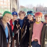 [NCT즌] <b>오우</b>웅 드륌 뫌랑뫌랑 뽀둥뽀둥 귀야미덜