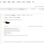 멜론 <b>캐쉬</b> 환불 해본 사람ㅠㅠㅠㅠ