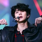 오세훈에게 <b>전해</b>달라