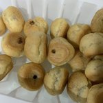 [NCT즌] 아까 보톡스 맞앗다는 앤데