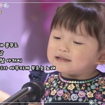 얘들아 이 대화만 보면 무슨사이같냐