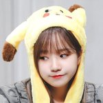 <b>남초</b>말투 ㄹㅇ 갑