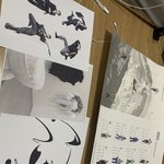 ㅈㅂ 골라주면 반배<b>정개</b>잘됨