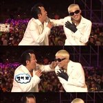 [댓글부탁해] 고삼애들아 제발 <b>현우</b>진 들으삼