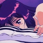 [댓글부탁해] 친구관계 원래 이런거야?