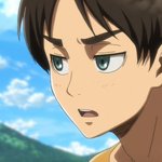 ㄹㅇ 에렌 <b>논문</b> 쓰기 ㅆㄱㄴ