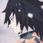 [댓글부탁해] 우리 기유 님