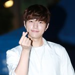 인피니트 엘 잘생긴지 전혀 모르겠다